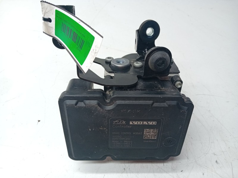 Recambio de abs para volvo s80 berlina d5 executive referencia OEM IAM 6G9N2C405CD  