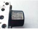 ABS 6G9N2C405CD 