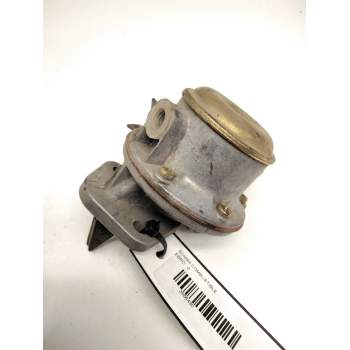 Recambio de bomba combustible para ebro referencia OEM IAM AK04477444  IMSA
