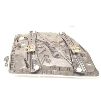 Recambio de elevalunas delantero derecho para mercedes-benz gla (h247) gla 200 (247.787) referencia OEM IAM A2477202006  