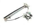 ELEVALUNAS DELANTERO DERECHO MMR62111 