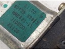 ELEVALUNAS DELANTERO DERECHO MMR62111 