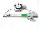 ELEVALUNAS TRASERO DERECHO MMR62111 