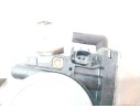 ELEVALUNAS TRASERO DERECHO MMR62111 