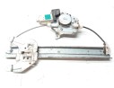 ELEVALUNAS TRASERO DERECHO MMR62111 