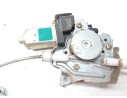 ELEVALUNAS TRASERO DERECHO MMR62111 