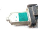 ELEVALUNAS TRASERO DERECHO MMR62111 