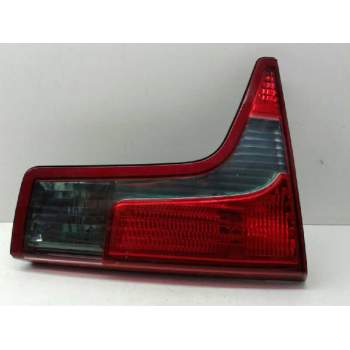 Recambio de piloto trasero izquierdo porton para citroën c5 berlina collection referencia OEM IAM 89032711X31  