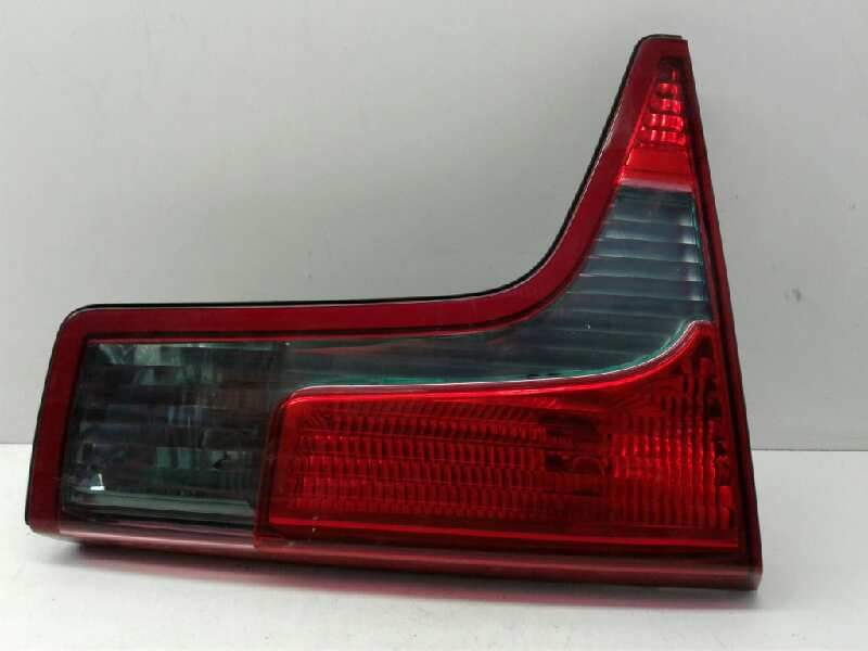 Recambio de piloto trasero izquierdo porton para citroën c5 berlina collection referencia OEM IAM 89032711X31  
