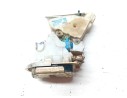 CERRADURA PUERTA TRASERA DERECHA 805524U300 