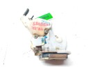 CERRADURA PUERTA TRASERA IZQUIERDA 80553AA300 