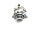 ALTERNADOR A2TX1781 