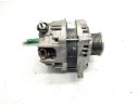 ALTERNADOR A2TX1781 