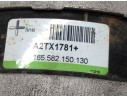 ALTERNADOR A2TX1781 