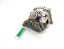 ALTERNADOR A2TX1781 