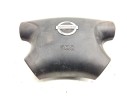 AIRBAG DELANTERO IZQUIERDO NHHNXYMB 