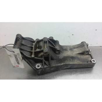 Recambio de soporte alternador para seat ibiza (6k) básico referencia OEM IAM 032145169H  