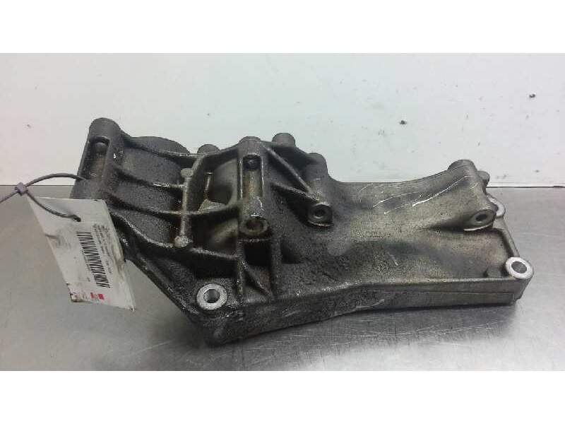 Recambio de soporte alternador para seat ibiza (6k) básico referencia OEM IAM 032145169H  