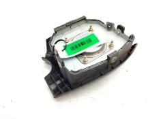 Recambio de airbag delantero izquierdo para nissan x-trail (t30) luxury (a,e) referencia OEM IAM NHHNXYMB   2