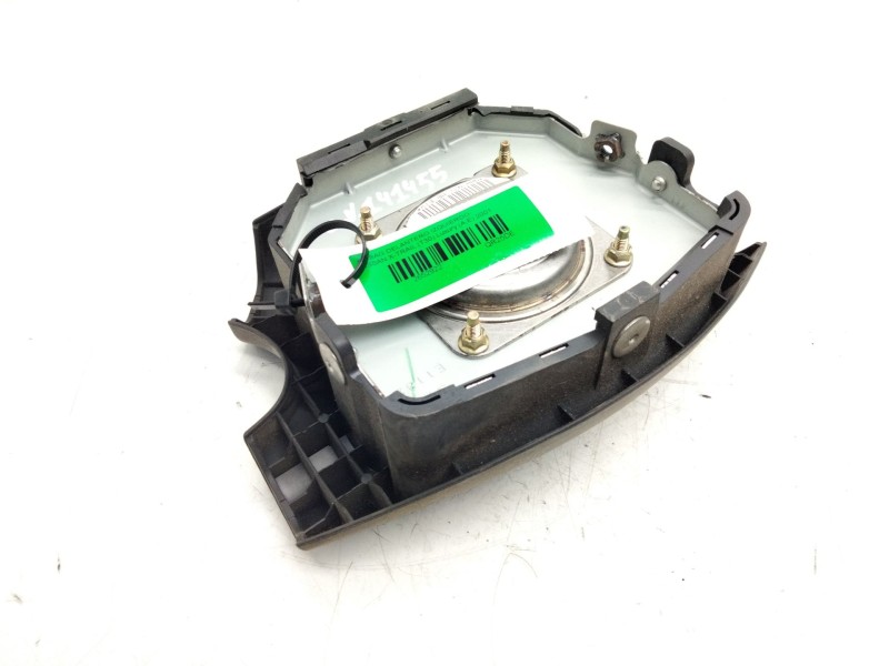 Recambio de airbag delantero izquierdo para nissan x-trail (t30) luxury (a,e) referencia OEM IAM NHHNXYMB  