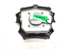 AIRBAG DELANTERO IZQUIERDO NHHNXYMB 