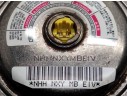 AIRBAG DELANTERO IZQUIERDO NHHNXYMB 