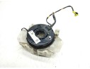 ANILLO AIRBAG 255608H705 