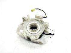 Recambio de anillo airbag para nissan x-trail (t30) luxury (a,e) referencia OEM IAM 255608H705   2