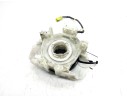 ANILLO AIRBAG 255608H705 