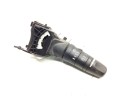 MANDO LIMPIA 252608H705 