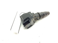 Recambio de mando limpia para nissan x-trail (t30) luxury (a,e) referencia OEM IAM 252608H705   2