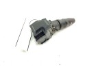MANDO LIMPIA 252608H705 