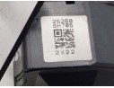 MANDO LIMPIA 252608H705 
