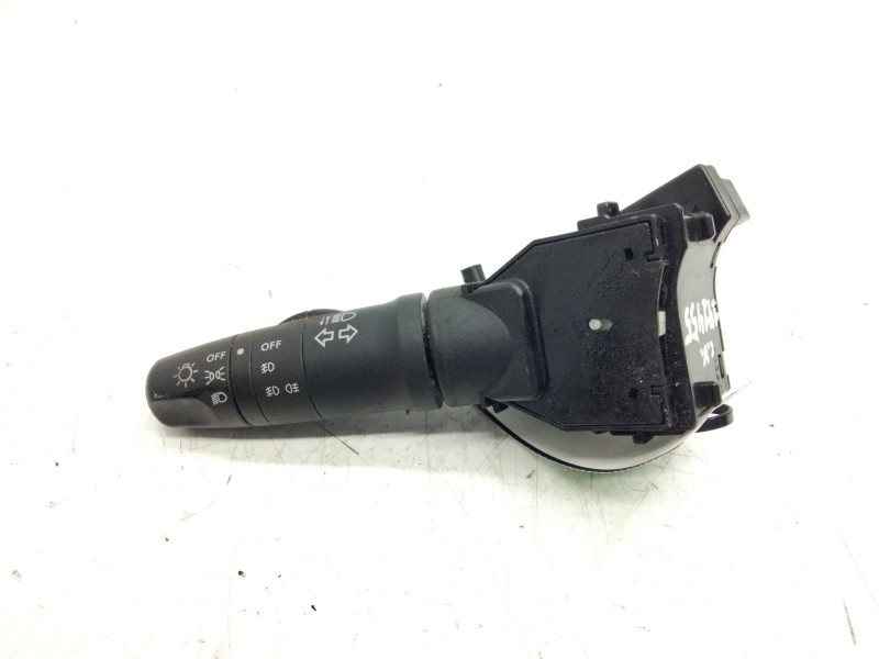 Recambio de mando intermitentes para nissan x-trail (t30) luxury (a,e) referencia OEM IAM 255407H700  