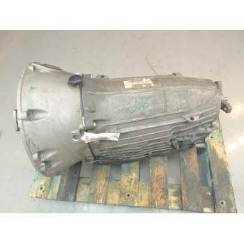 Recambio de caja cambios para mercedes-benz clase cls (w219) 350 (219.356) referencia OEM IAM 1712709600  