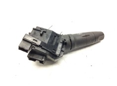 Recambio de mando intermitentes para nissan x-trail (t30) luxury (a,e) referencia OEM IAM 255407H700   2