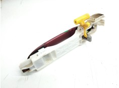 Recambio de maneta exterior delantera derecha para kia cerato 2.0 ex crdi familiar (5-ptas.) referencia OEM IAM    2