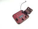 TAPA EXTERIOR COMBUSTIBLE 695102F200 