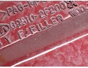 TAPA EXTERIOR COMBUSTIBLE 695102F200 