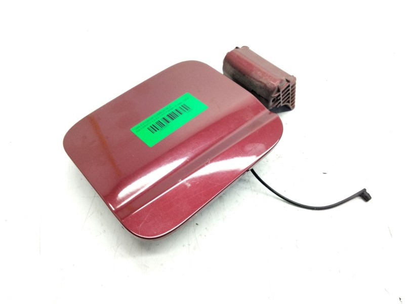 Recambio de tapa exterior combustible para kia cerato 2.0 ex crdi familiar (5-ptas.) referencia OEM IAM 695102F200  