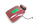 TAPA EXTERIOR COMBUSTIBLE 695102F200 