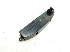Recambio de pantalla multifuncion para kia cerato 2.0 ex crdi familiar (5-ptas.) referencia OEM IAM 945002F100   2