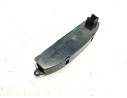 PANTALLA MULTIFUNCION 945002F100 