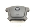 AIRBAG DELANTERO IZQUIERDO 569002F010 