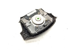 Recambio de airbag delantero izquierdo para kia cerato 2.0 ex crdi familiar (5-ptas.) referencia OEM IAM 569002F010   2