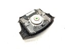 AIRBAG DELANTERO IZQUIERDO 569002F010 
