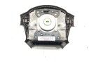 AIRBAG DELANTERO IZQUIERDO 569002F010 