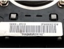 AIRBAG DELANTERO IZQUIERDO 569002F010 