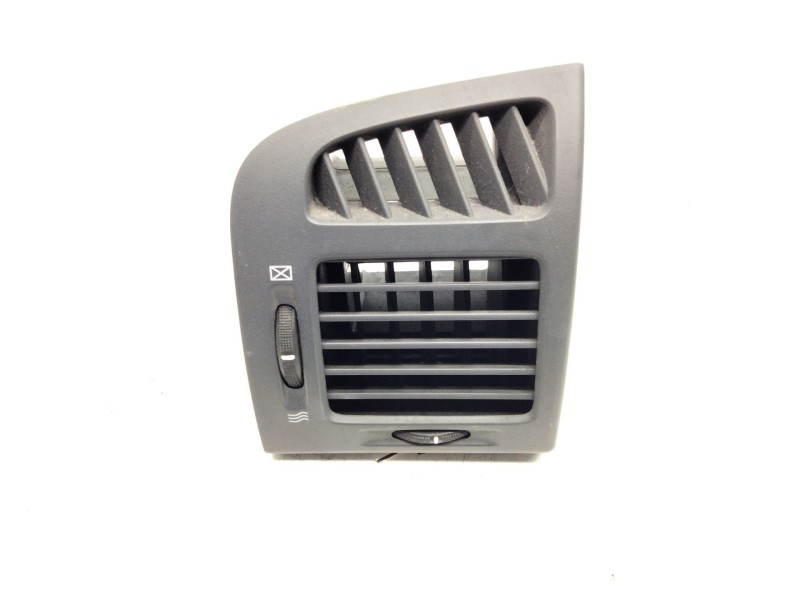 Recambio de aireador derecho para kia cerato 2.0 ex crdi familiar (5-ptas.) referencia OEM IAM   