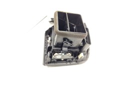 Recambio de aireador derecho para kia cerato 2.0 ex crdi familiar (5-ptas.) referencia OEM IAM    2